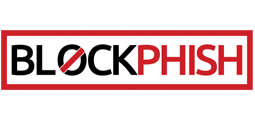 blockphish logo