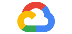 google cloud logo