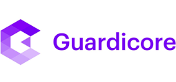 guardicore logo
