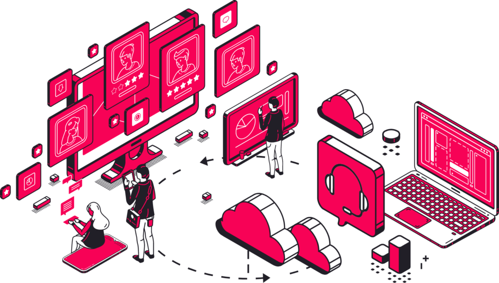 amazon-connect-partner-contact-centre-image-2