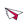 plane icon