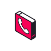 phone icon