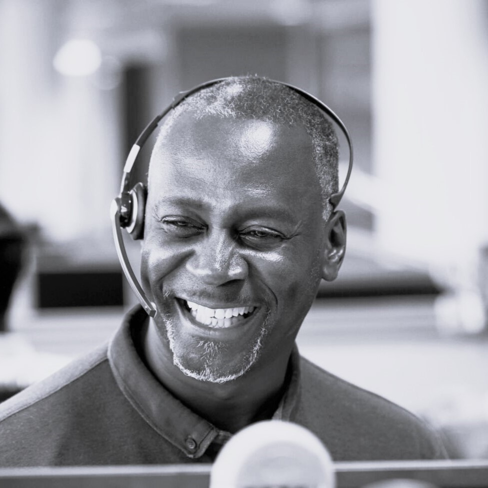 Call centre to contact centre: The evolution in between, and after