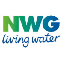 Northumbrian-Water-Limited_Connect_Genesys_Cloud_Contact_Centre_Solutions_Specialist_UK_South_Africa-1