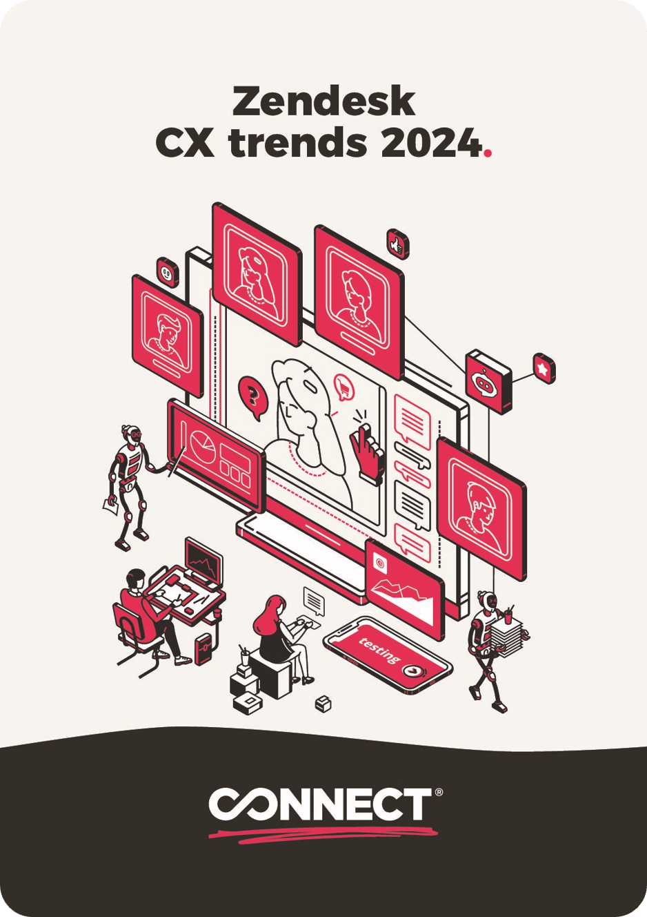 Zendesk-CX-Trends-Report-2024-by-Connect-Premier-Partner-UK-South-Africa