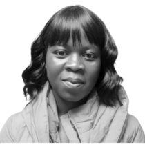 Dakalo Mavhetha, Connect South Africa, Internship success story.