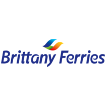 brittany-ferries-preferred-contact-centre-software-vendor-UK-south-africa-2024-genesys page image