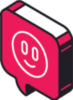 asset 8 icon