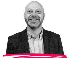 Chris Wallace-at Connect_UK, Genesys, Five9, Amazon AWS, Avaya Contact centre software partner specialists in London,UK-1