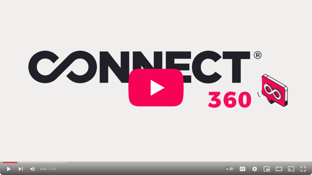 Connect360-Interconnected-business-services-for-contact-centre-operations-380x260-1