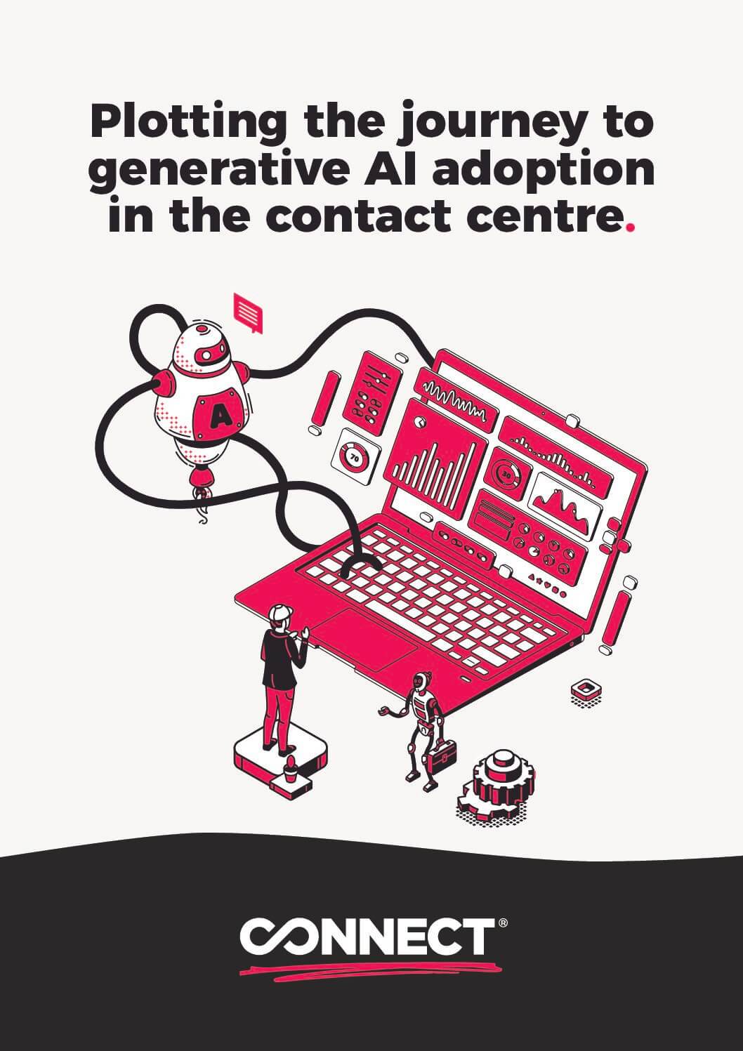 Generative AI-adoption_in_the_contact_centre_2024_by_Connect-pdf-genai