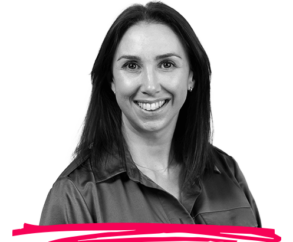 Kathy Mogford_Connect UK, Genesys, Five9, Amazon AWS, Avaya Contact centre software partner specialists in London,UK-1