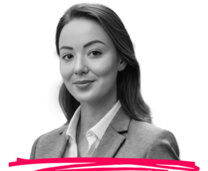 Katie Faulkner_Connect UK, Genesys, Five9, Amazon AWS, Avaya Contact centre software partner specialists in London,UK-1