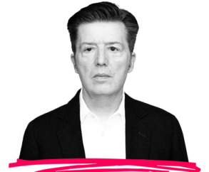 Scott Lee_Network Services Director at Connect UK, Business Network Services WLAN specialists experts in London,UK.-1