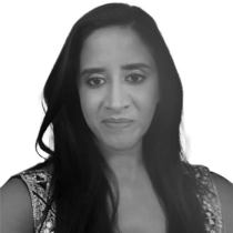 Seema Shah_Executive Assistanct_Connect UK, business contact centre and network service specialistsin London, UK.