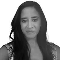 Seema Shah_Executive Assistanct_Connect UK, business contact centre and network service specialistsin London, UK.