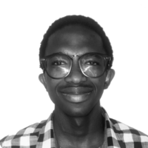 Siyanda Khati_IT Internship Graduate at Connect South Africa, Connect SA