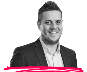 Tim Whitehead_Connect UK, Genesys, Five9, Amazon AWS, Avaya Contact centre software partner specialists in London,UK-1