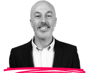 Tom Dyson_Connect UK, Genesys, Five9, Amazon AWS, Avaya Contact centre software partner specialists in London,UK-1