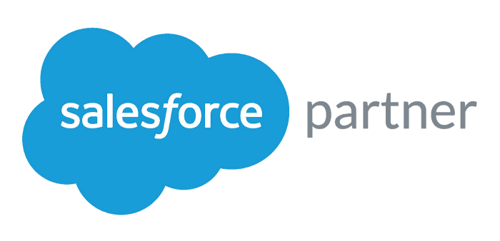 connect_preffered_trusted_salesforce_partner_south_africa_london_united_kingdom