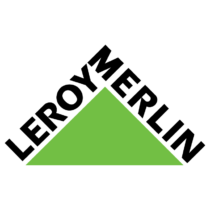 leroy-merlin-contact-centre-software-case-study-2024