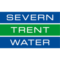 severn-trent-water-contact-centre-solution-by-connect-contact-centre-experts