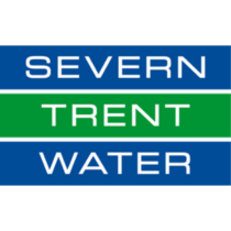 severn-trent-water-contact-centre-solution-genesys page image
