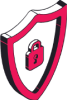 Enhanced security image