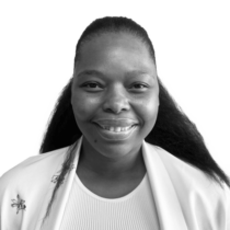 Nthabiseng Mabale - Connect_Contact Centre Software Consultants UK_SouthAfrica