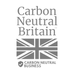 connect-carbon-neutral-britain-business-2024-300x276-6