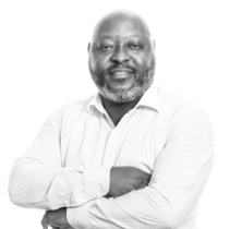 Eugene_Tshivase-Account-Executive-Connect-South-Africa-Business-contact-centre-software-experts