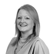 Natalie_Ricketts_Connect_UK