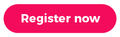 Register Now