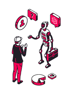 ai in the contact centre