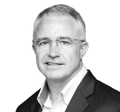 Neil Pryce