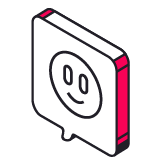 Genesys-cloud-CX_Call Resolution image