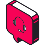 cisco icon 2