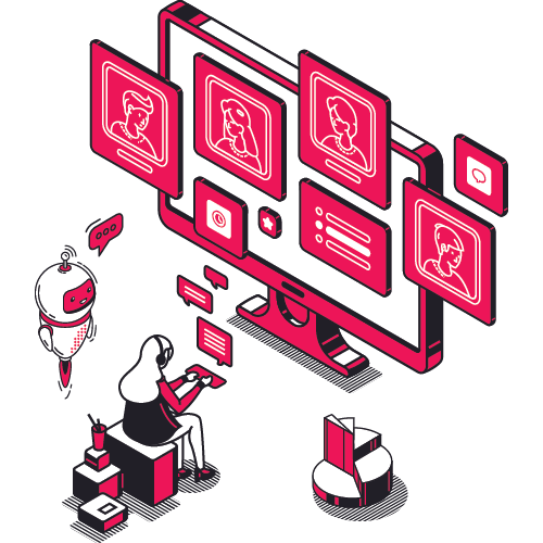 ccaas image