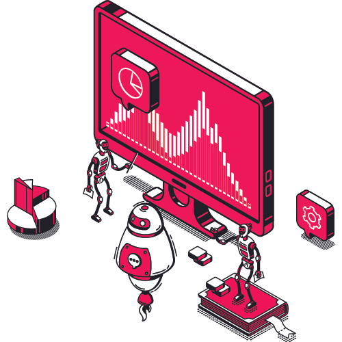 ai solutions image
