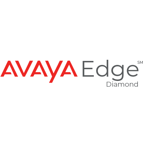 Avaya partner image