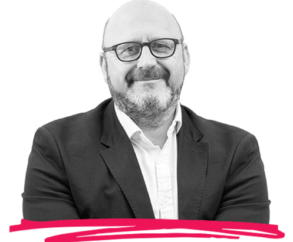 Peter Francis