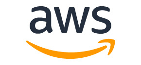 Amazon logo