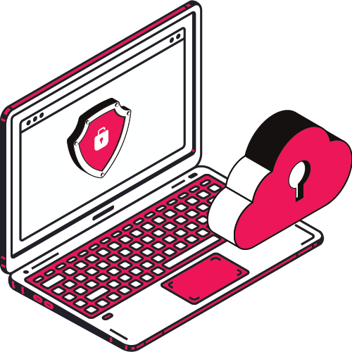 blockphish - ai cyber image