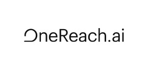 OneReach logo
