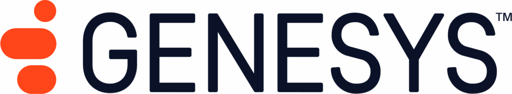 genesys logo new