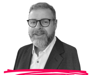 Paul leadership image