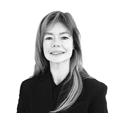 Laura Temple cko image