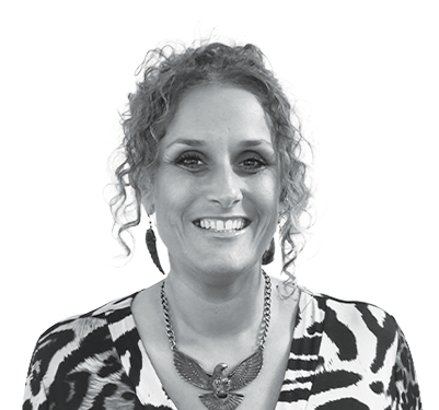 Laura cko image