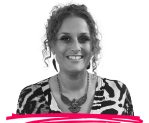 Laura leadership image
