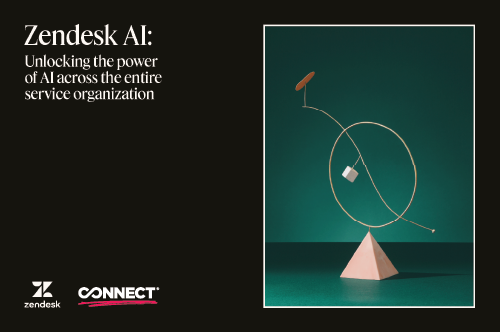 Zendesk-AI-image 2